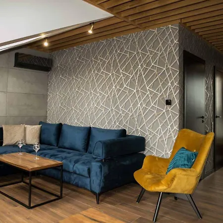 Kalinowa - * 슈차이르크