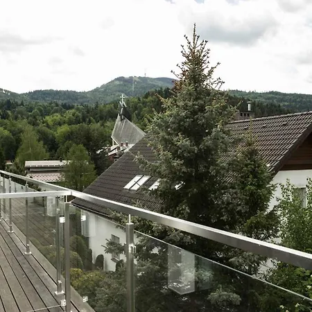 아파트 Kalinowa -