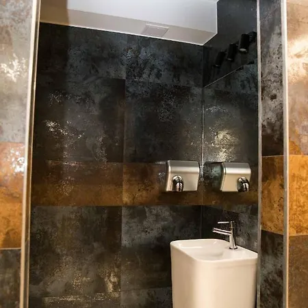 Kalinowa - Apartment *