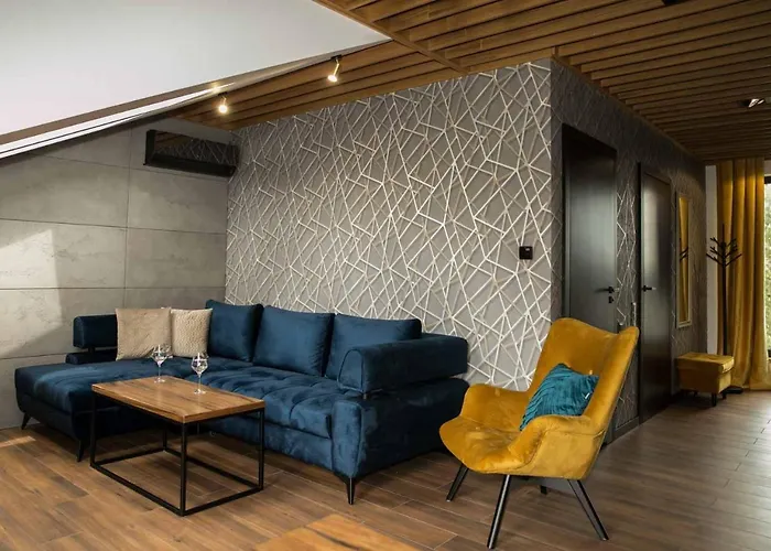 Kalinowa - * 슈차이르크