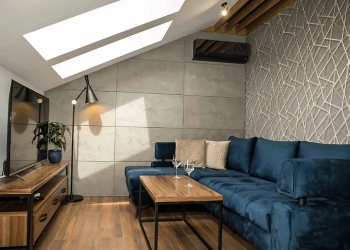 Kalinowa - * 슈차이르크