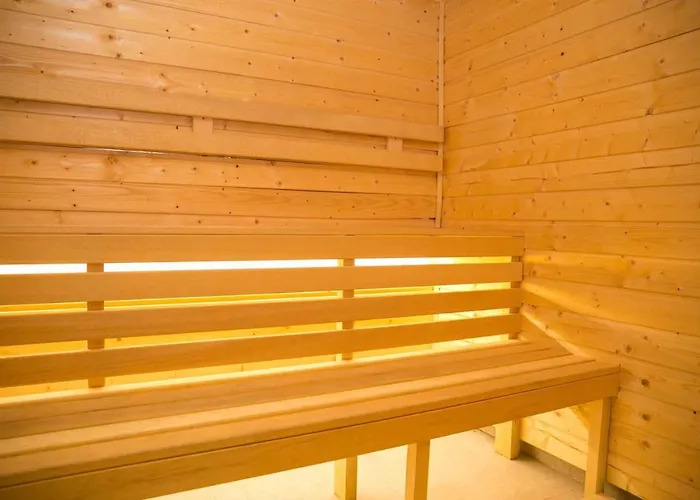 Kalinowa - 아파트 *