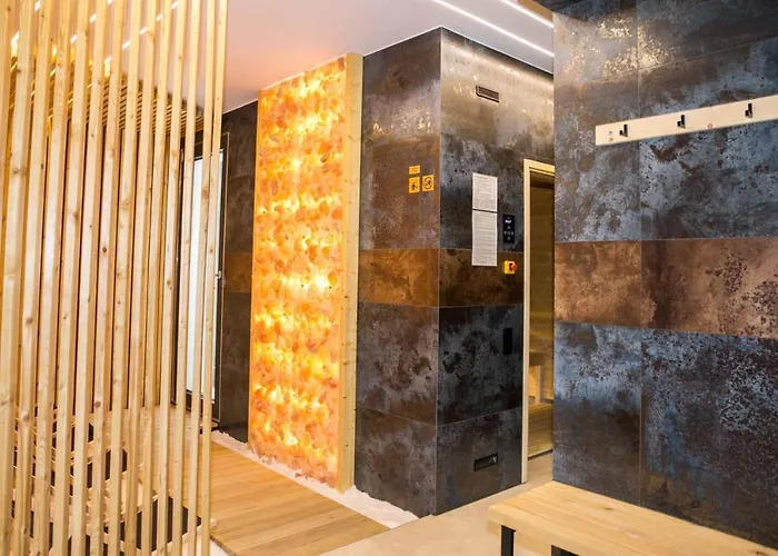 Kalinowa - 슈차이르크