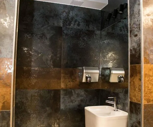 Kalinowa - 아파트 *